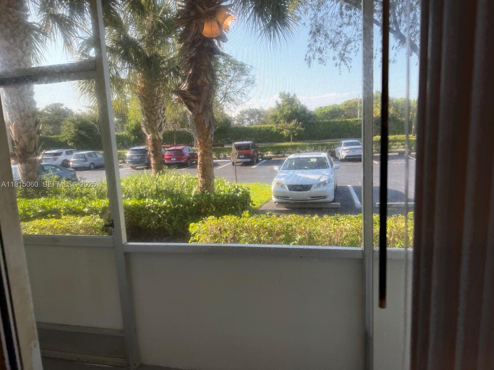 217 Suffolk F 217, Boca Raton, FL 33434 photo 8