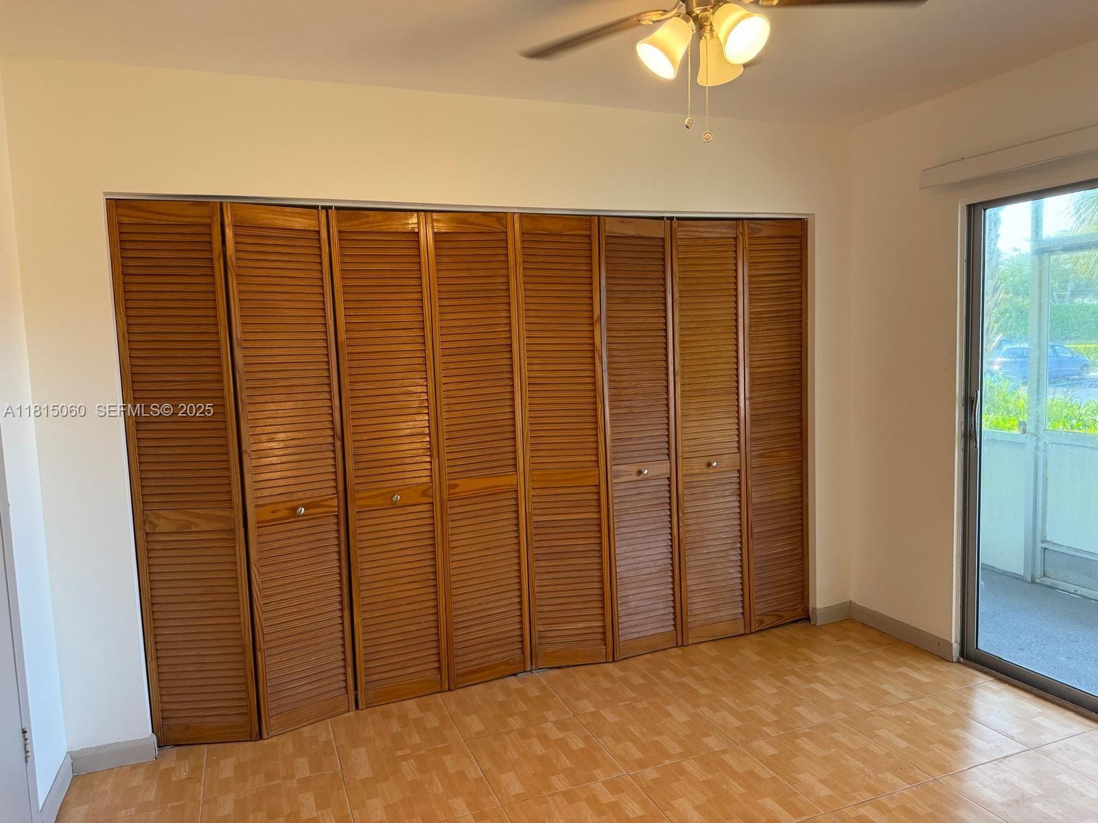 217 Suffolk F 217, Boca Raton, FL 33434 photo 9