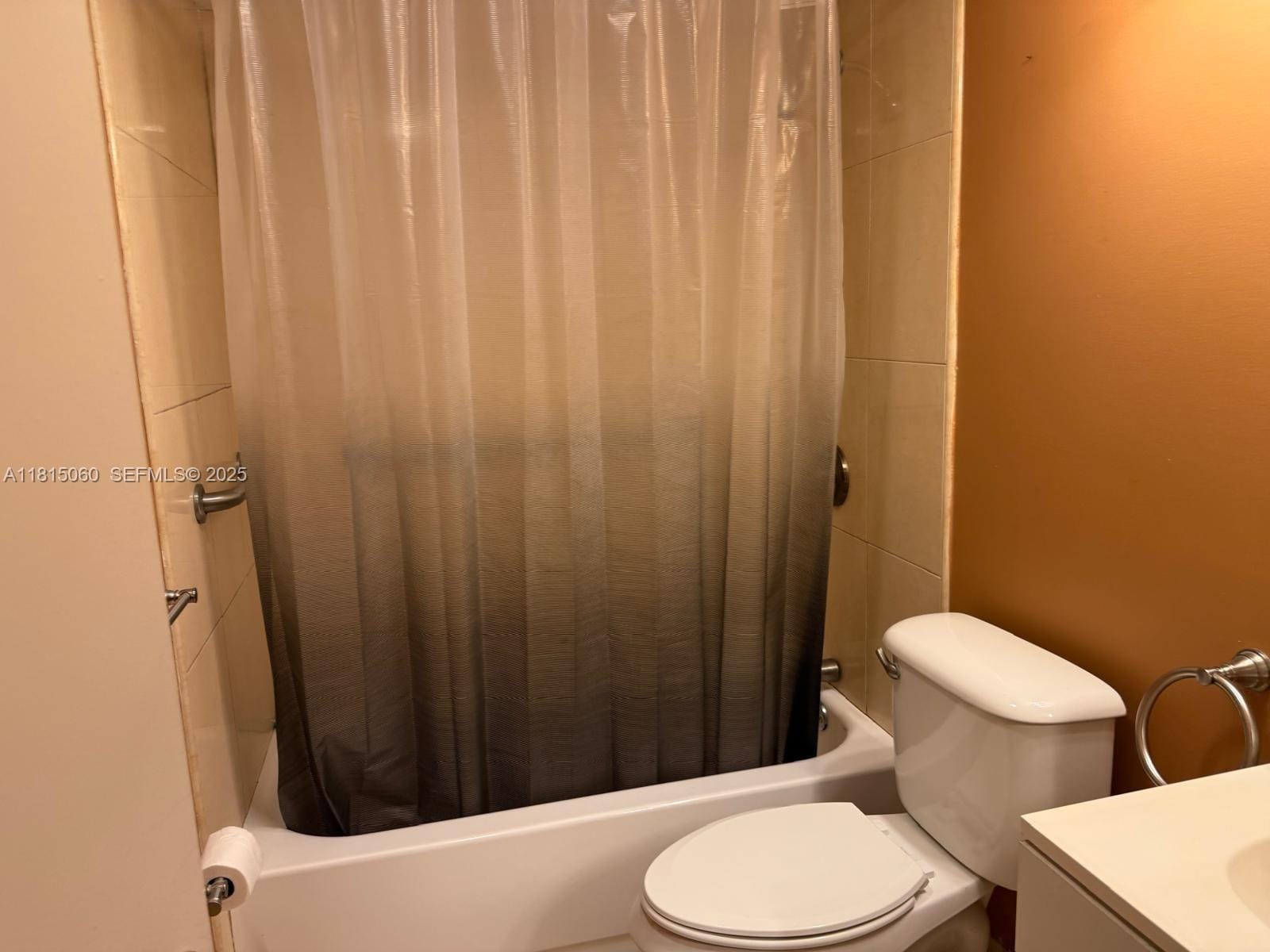 217 Suffolk F 217, Boca Raton, FL 33434 photo 10