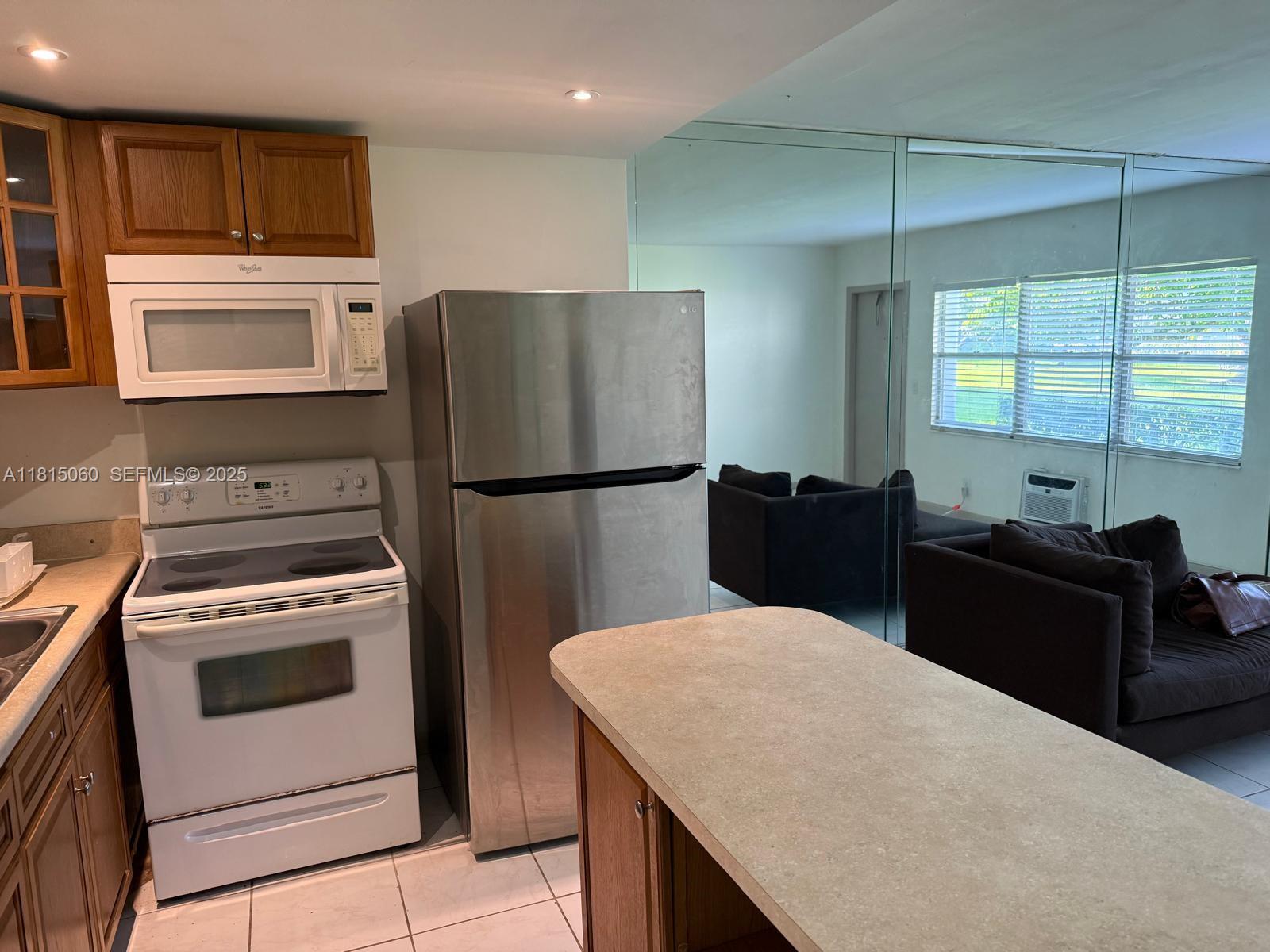 217 Suffolk F 217 217, Boca Raton, FL 33434, Boca Raton