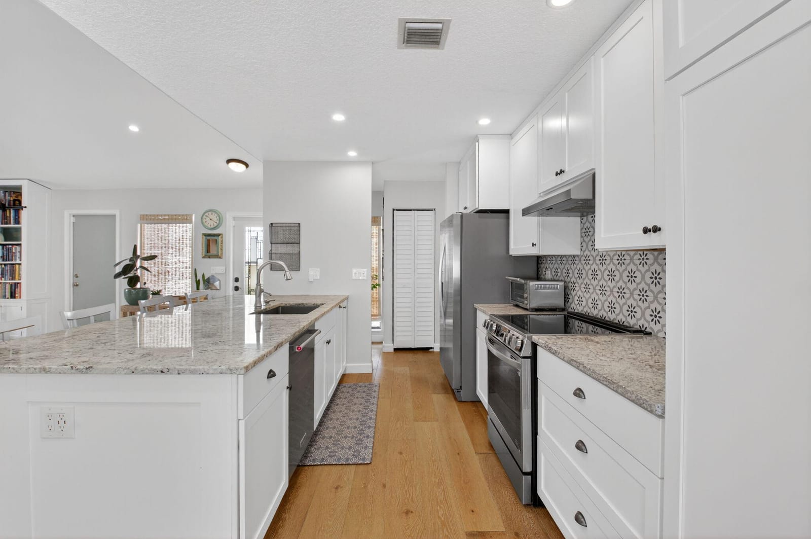 1442 Fulmar Drive — photo 11