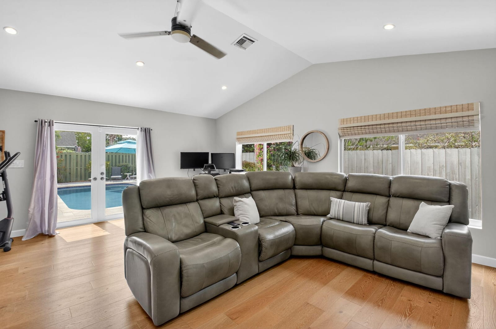 1442 Fulmar Drive, Delray Beach, FL 33444 photo 20