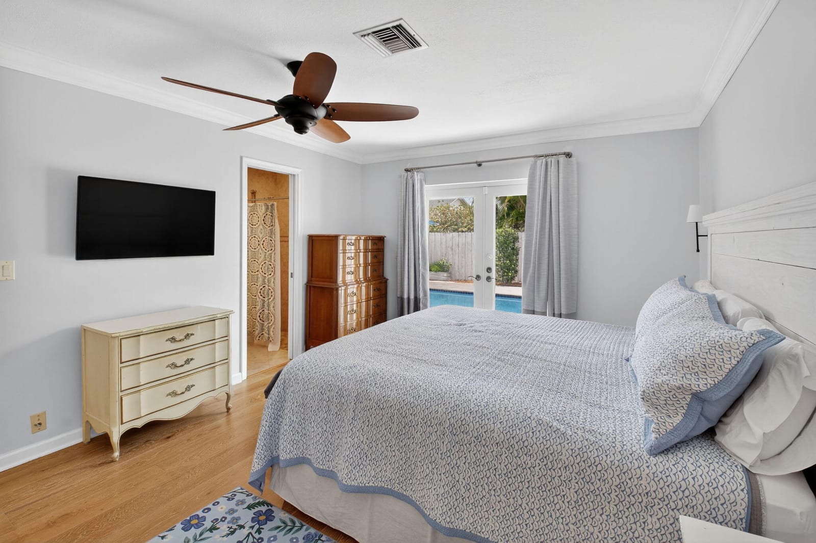 1442 Fulmar Drive, Delray Beach, FL 33444 photo 21