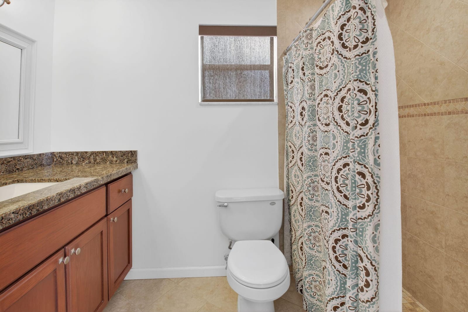 1442 Fulmar Drive, Delray Beach, FL 33444 photo 22