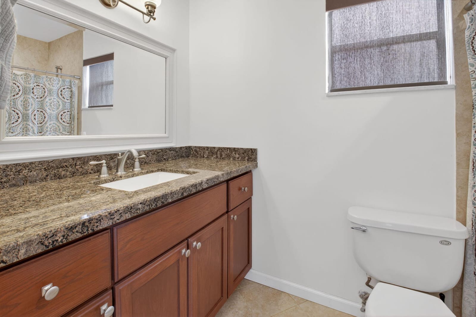 1442 Fulmar Drive, Delray Beach, FL 33444 photo 24