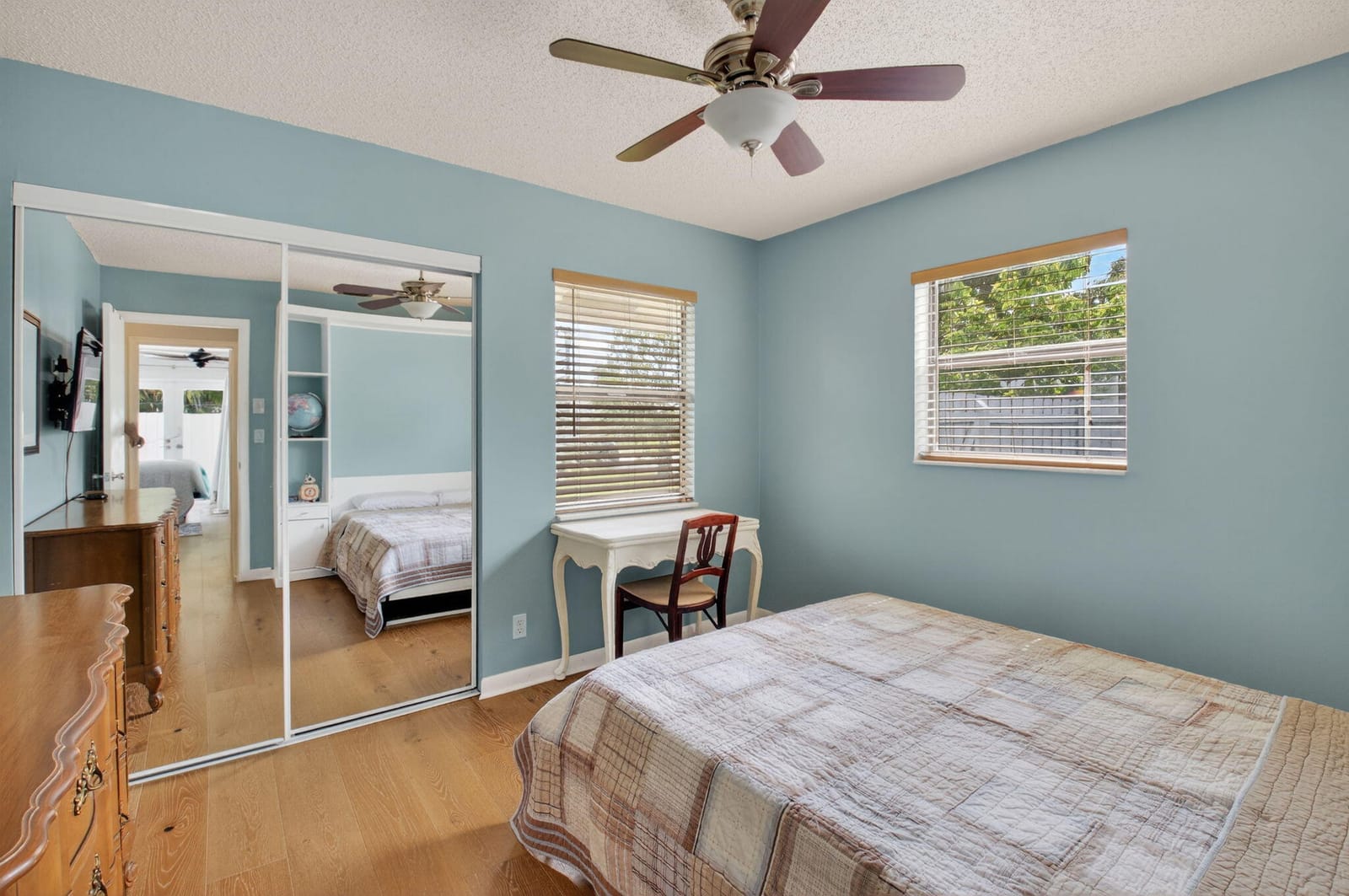 1442 Fulmar Drive, Delray Beach, FL 33444 photo 27