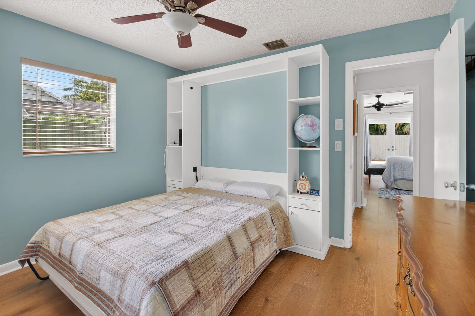 1442 Fulmar Drive, Delray Beach, FL 33444 photo 28