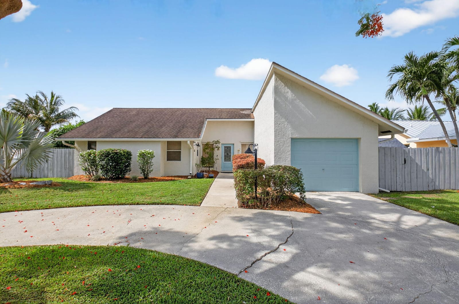 1442 Fulmar Drive — photo 6