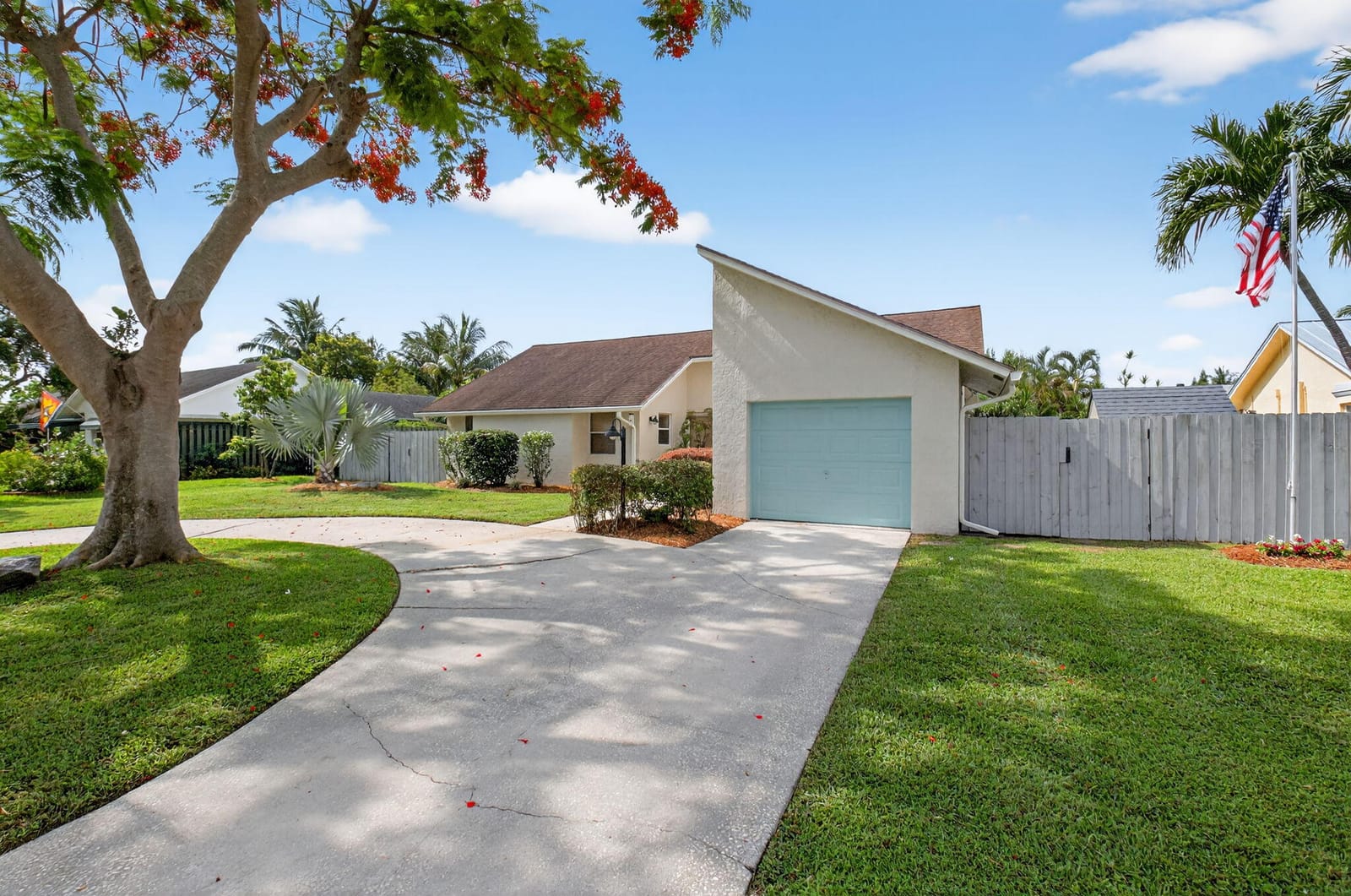 1442 Fulmar Drive — photo 7