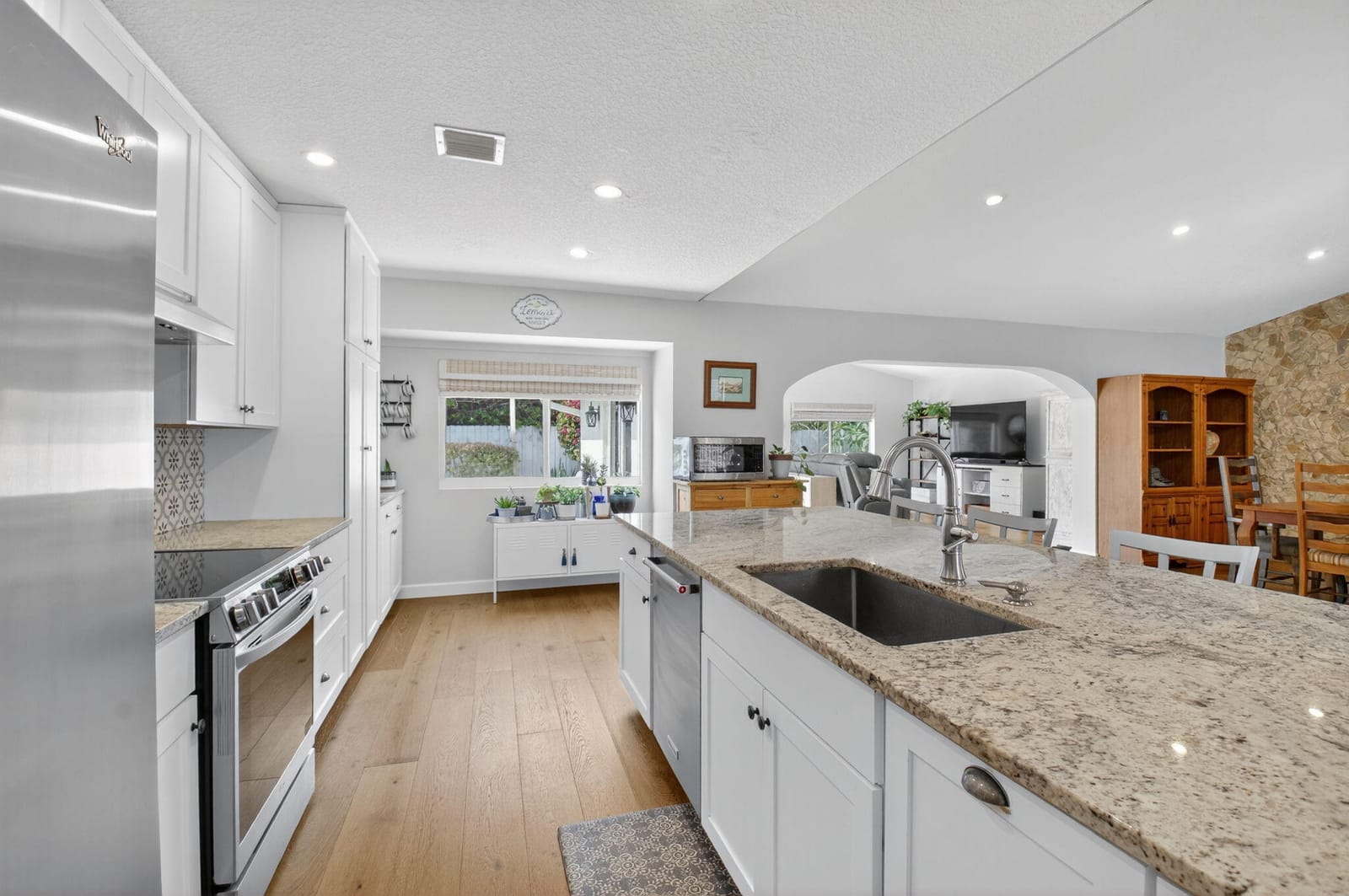 1442 Fulmar Drive — photo 10