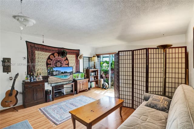 2498 SW 17th Avenue 4308, Miami, FL 33145