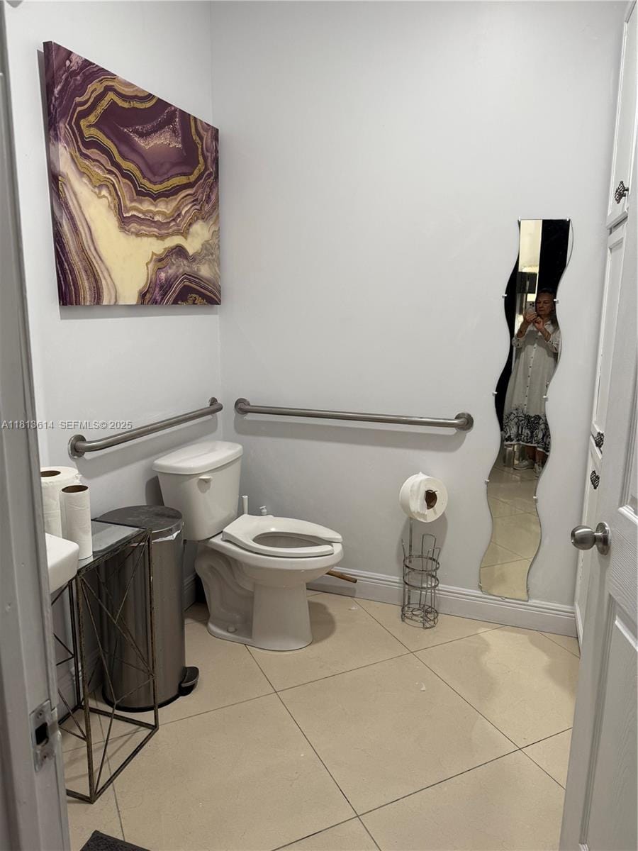2030 S Douglas Road 114 — photo 12