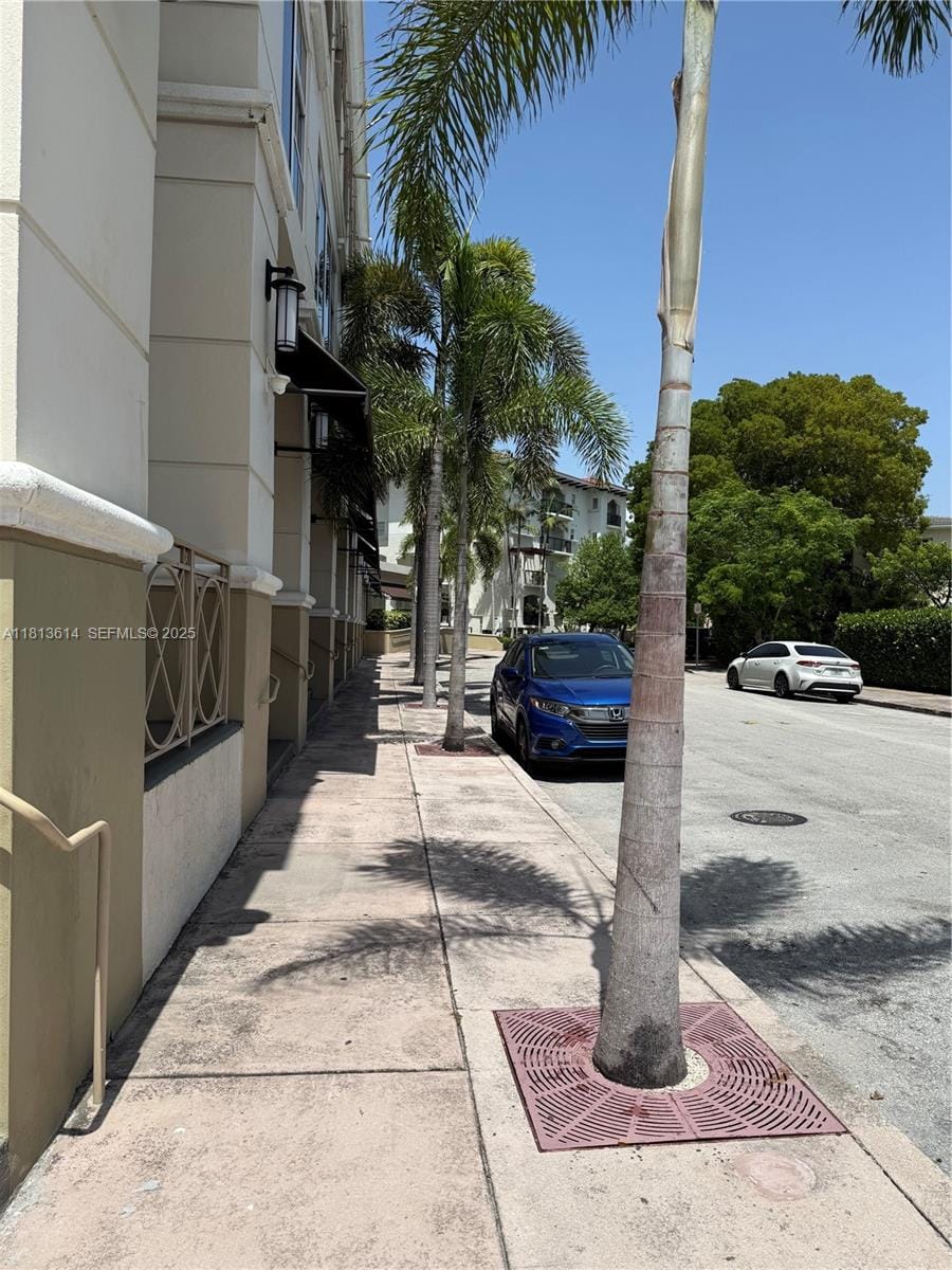 2030 S Douglas Road 114 — photo 5