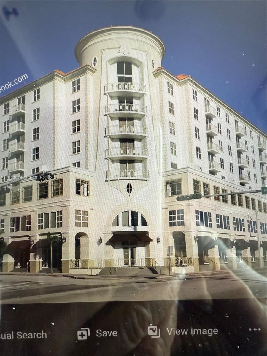 2030 S Douglas Road 114, Coral Gables, FL 33134, Coral Gables