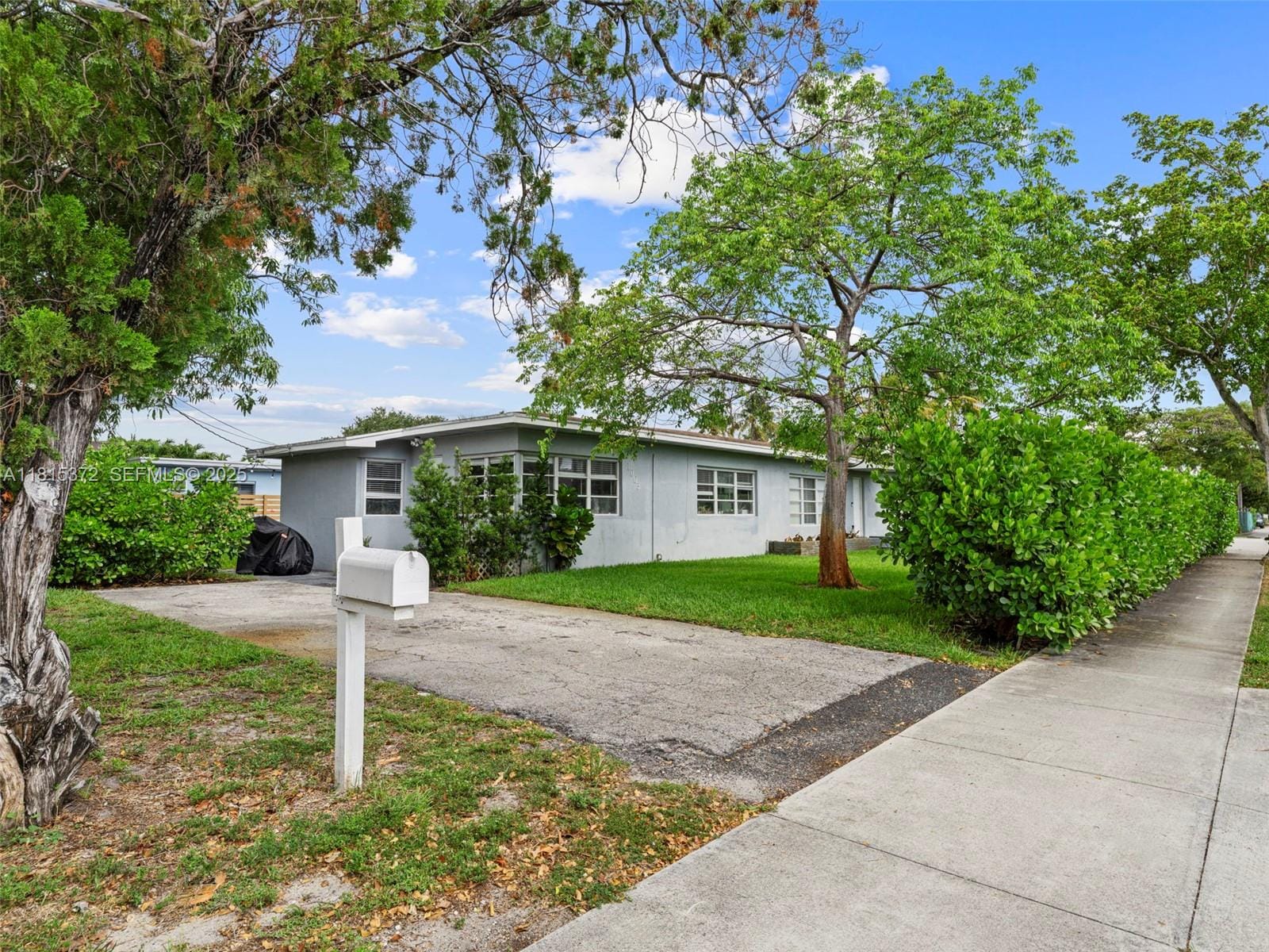 1001 SW 4th Avenue, Fort Lauderdale, FL 33315