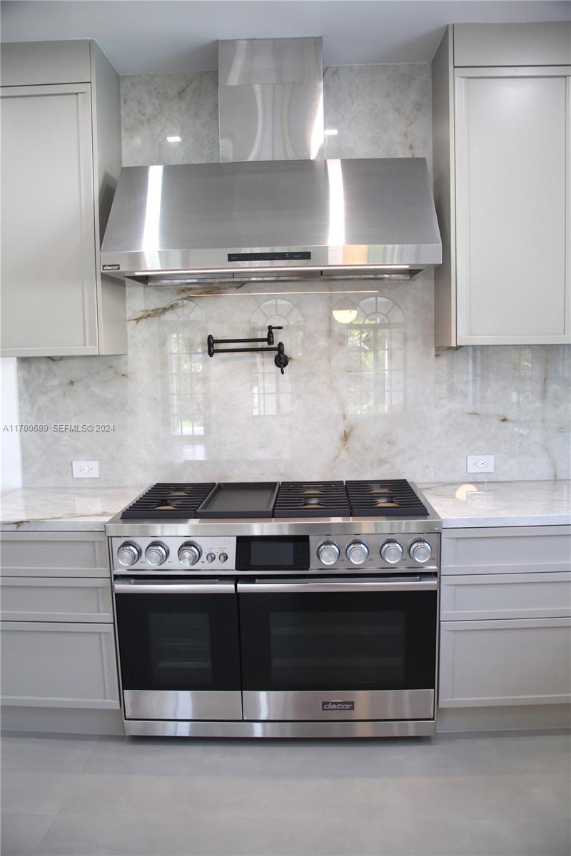 1345 Hollywood Boulevard, Hollywood, FL 33019 photo 11