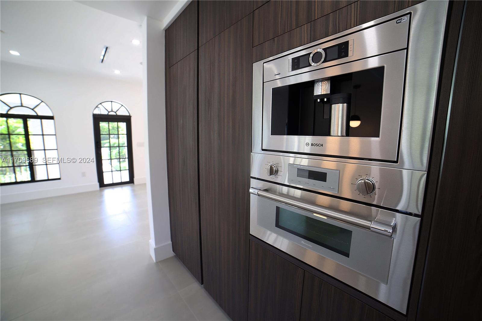 1345 Hollywood Boulevard, Hollywood, FL 33019 photo 12