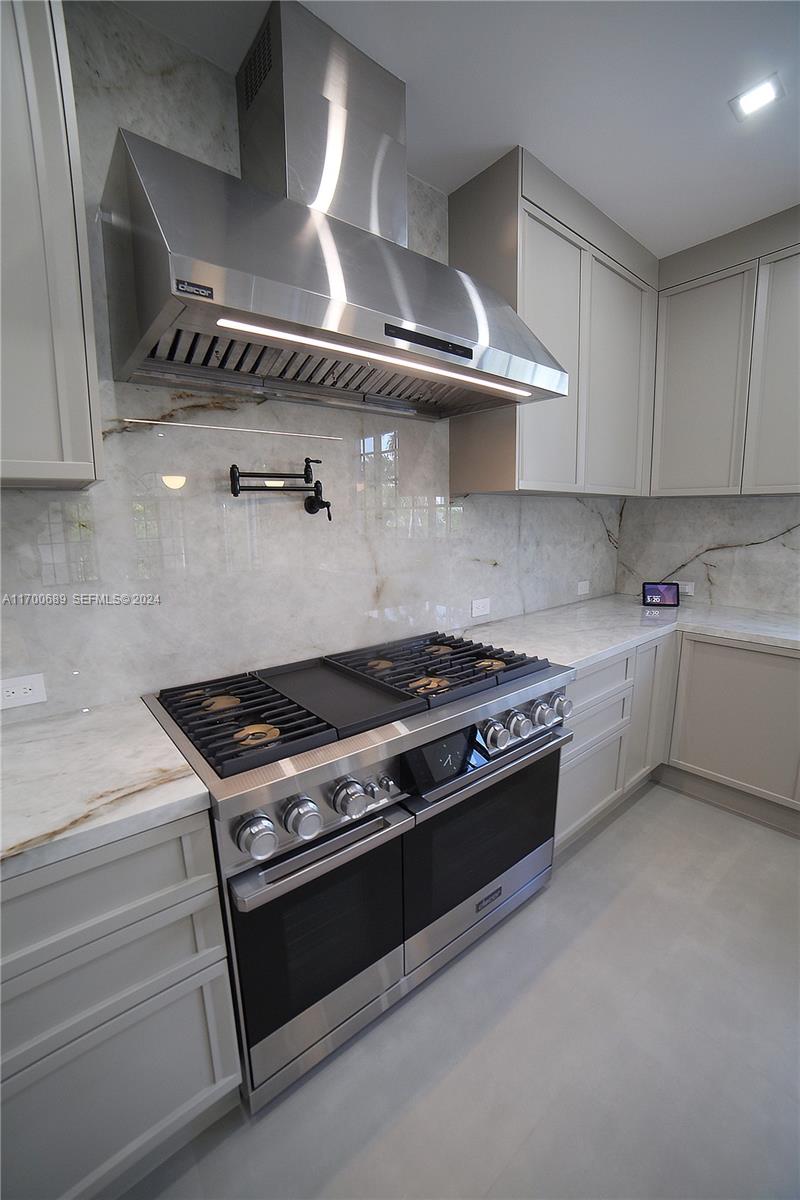 1345 Hollywood Boulevard, Hollywood, FL 33019 photo 15
