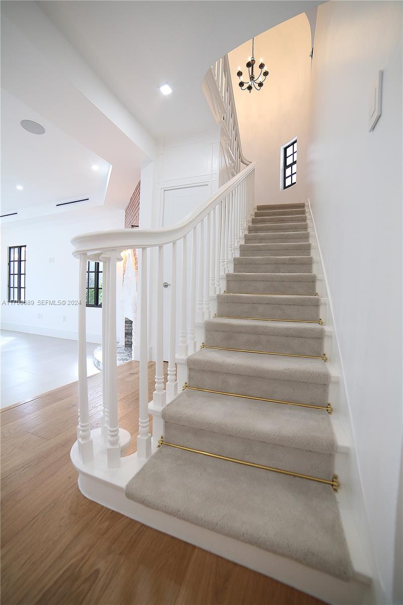 1345 Hollywood Boulevard, Hollywood, FL 33019 photo 16