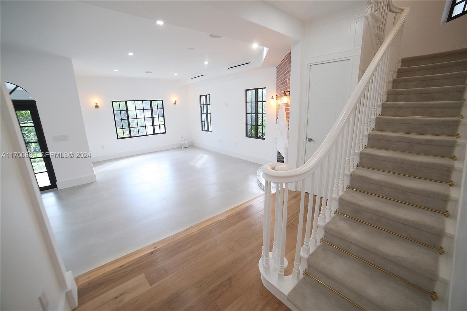 1345 Hollywood Boulevard, Hollywood, FL 33019 photo 20