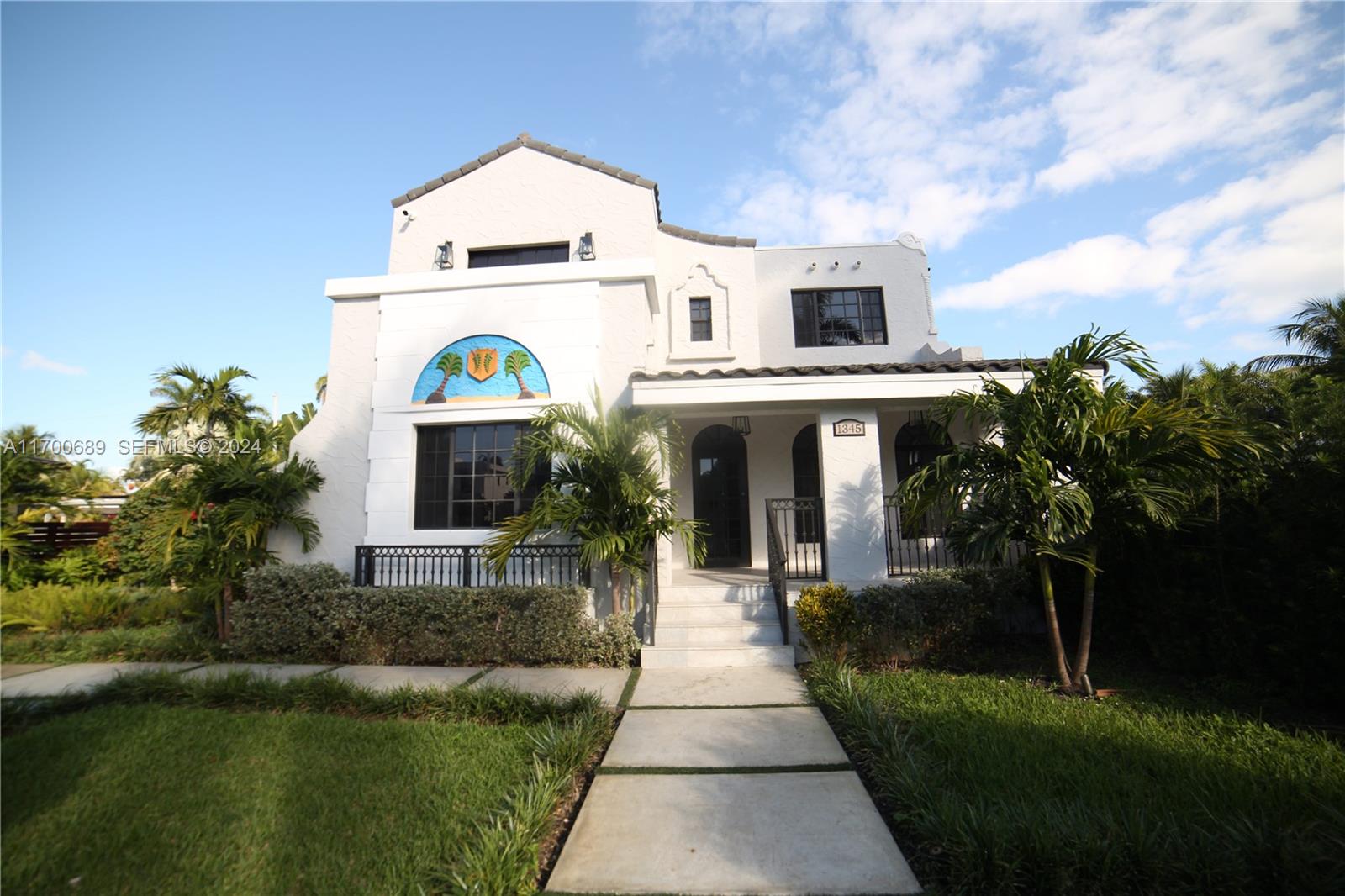1345 Hollywood Boulevard, Hollywood, FL 33019 photo 3