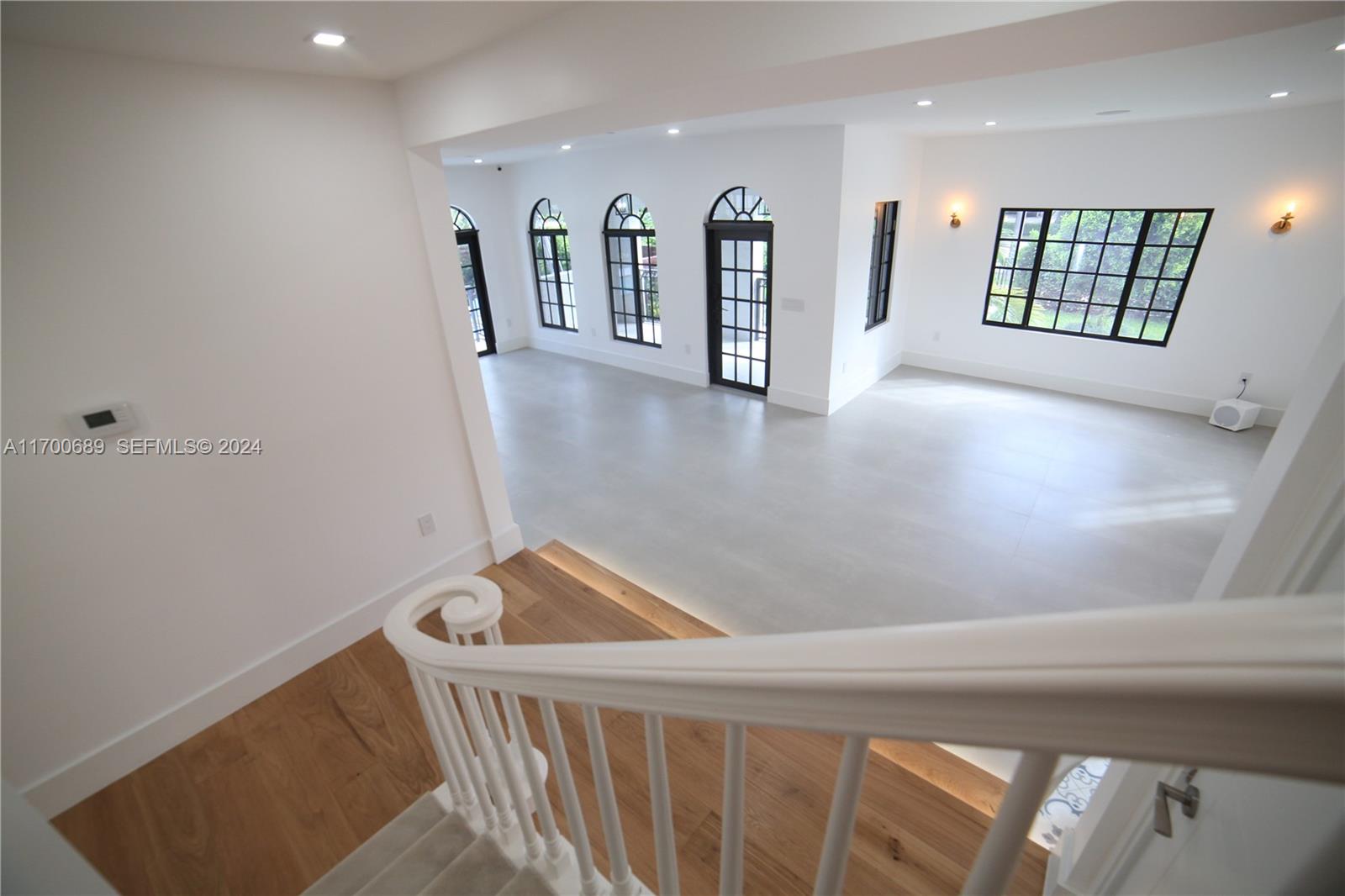 1345 Hollywood Boulevard, Hollywood, FL 33019 photo 21