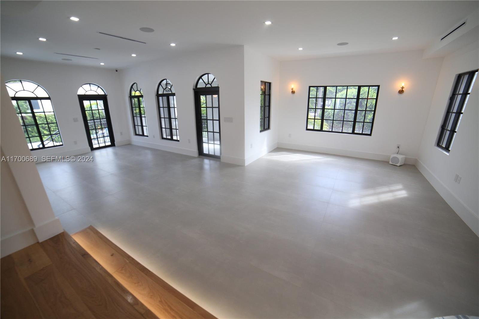 1345 Hollywood Boulevard, Hollywood, FL 33019 photo 22