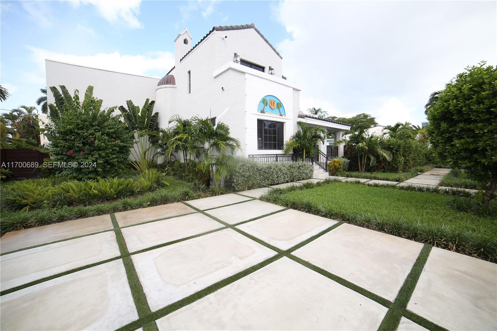 1345 Hollywood Boulevard, Hollywood, FL 33019 photo 25