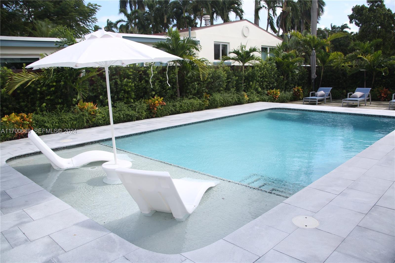 1345 Hollywood Boulevard, Hollywood, FL 33019 photo 26