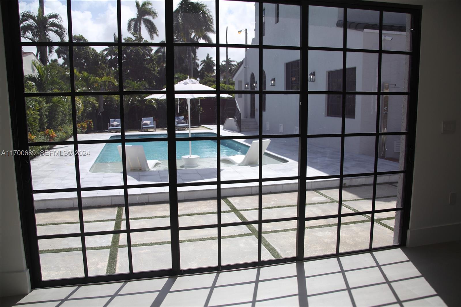 1345 Hollywood Boulevard, Hollywood, FL 33019 photo 27
