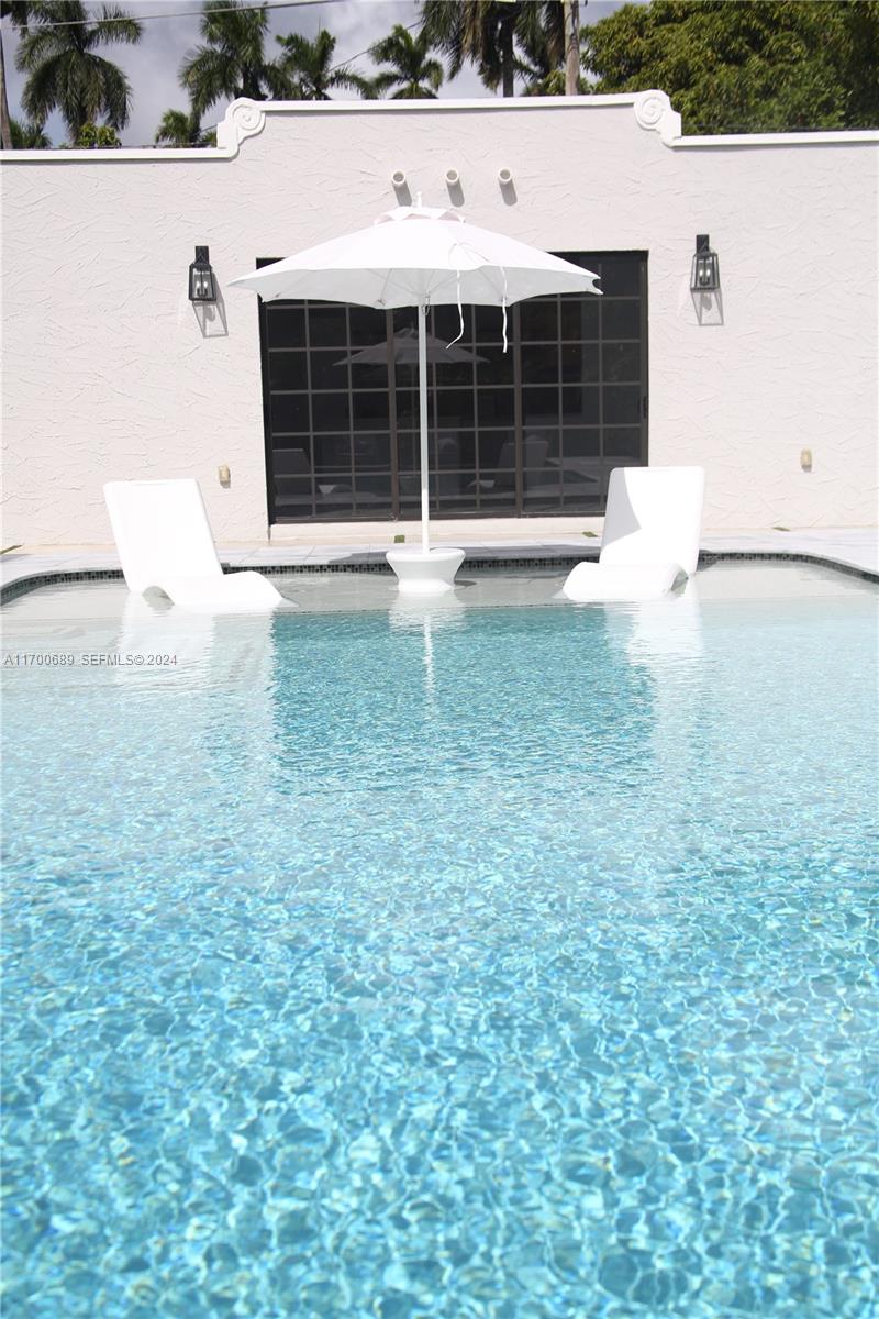 1345 Hollywood Boulevard, Hollywood, FL 33019 photo 29