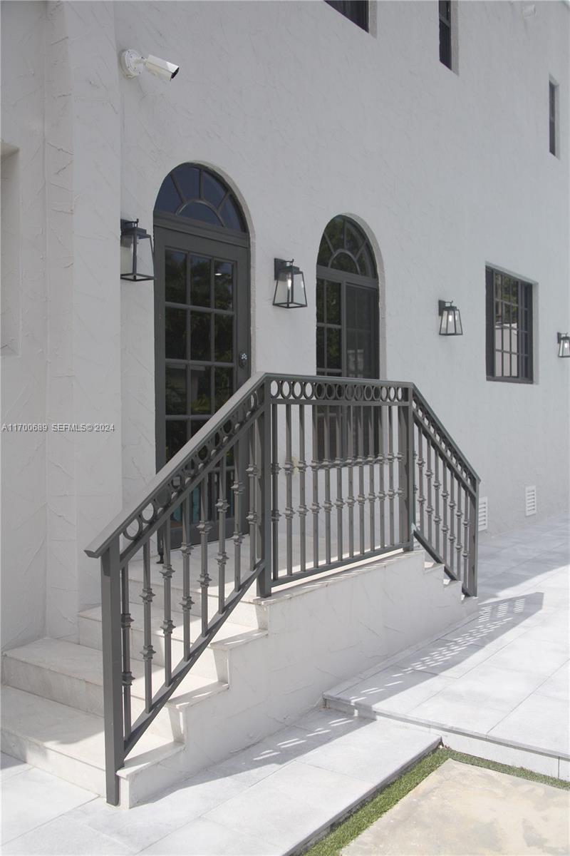 1345 Hollywood Boulevard, Hollywood, FL 33019 photo 30