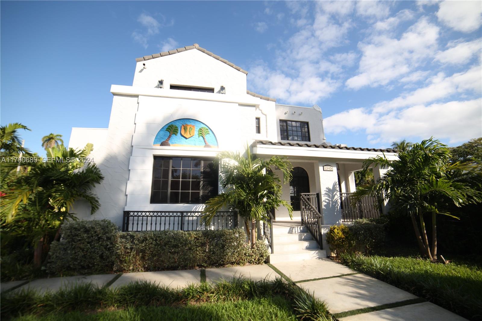 1345 Hollywood Boulevard, Hollywood, FL 33019 photo 4