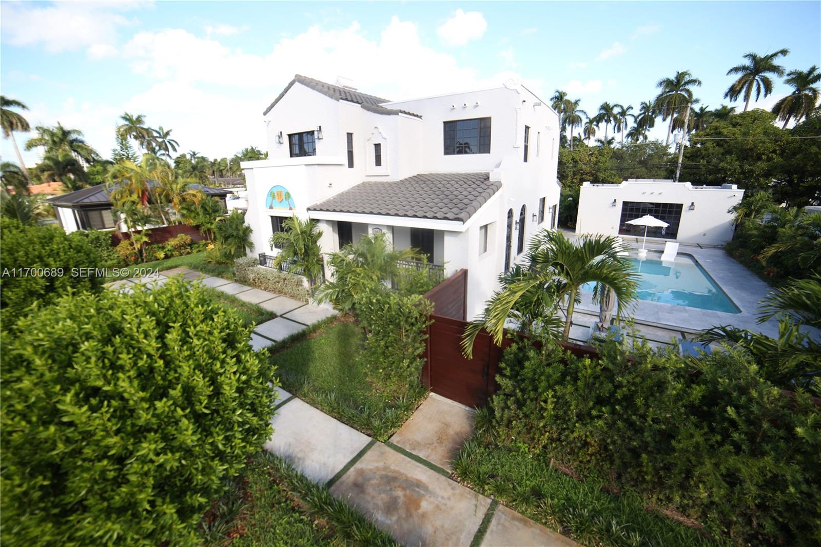 1345 Hollywood Boulevard, Hollywood, FL 33019 photo 5
