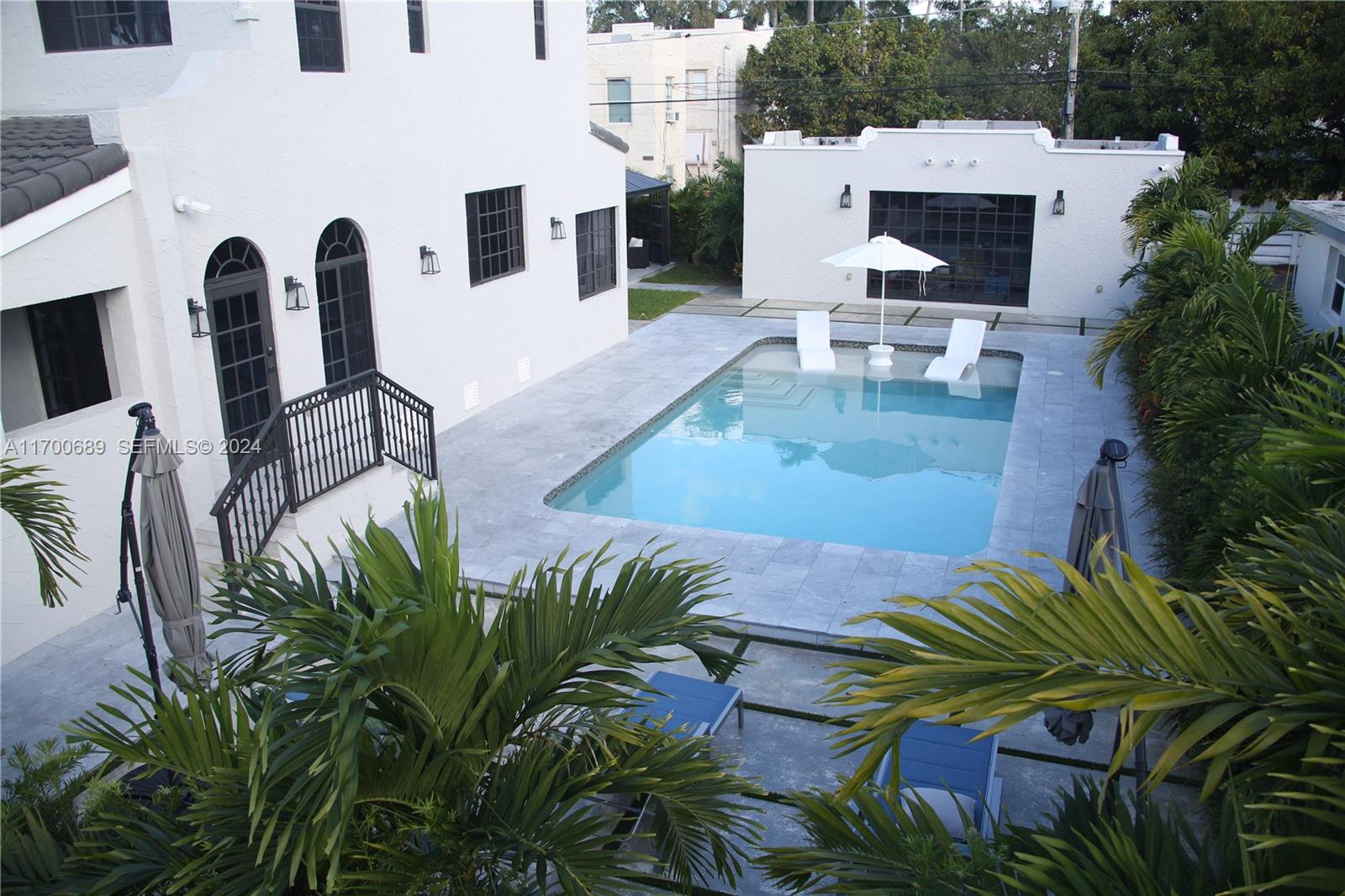 1345 Hollywood Boulevard, Hollywood, FL 33019 photo 6