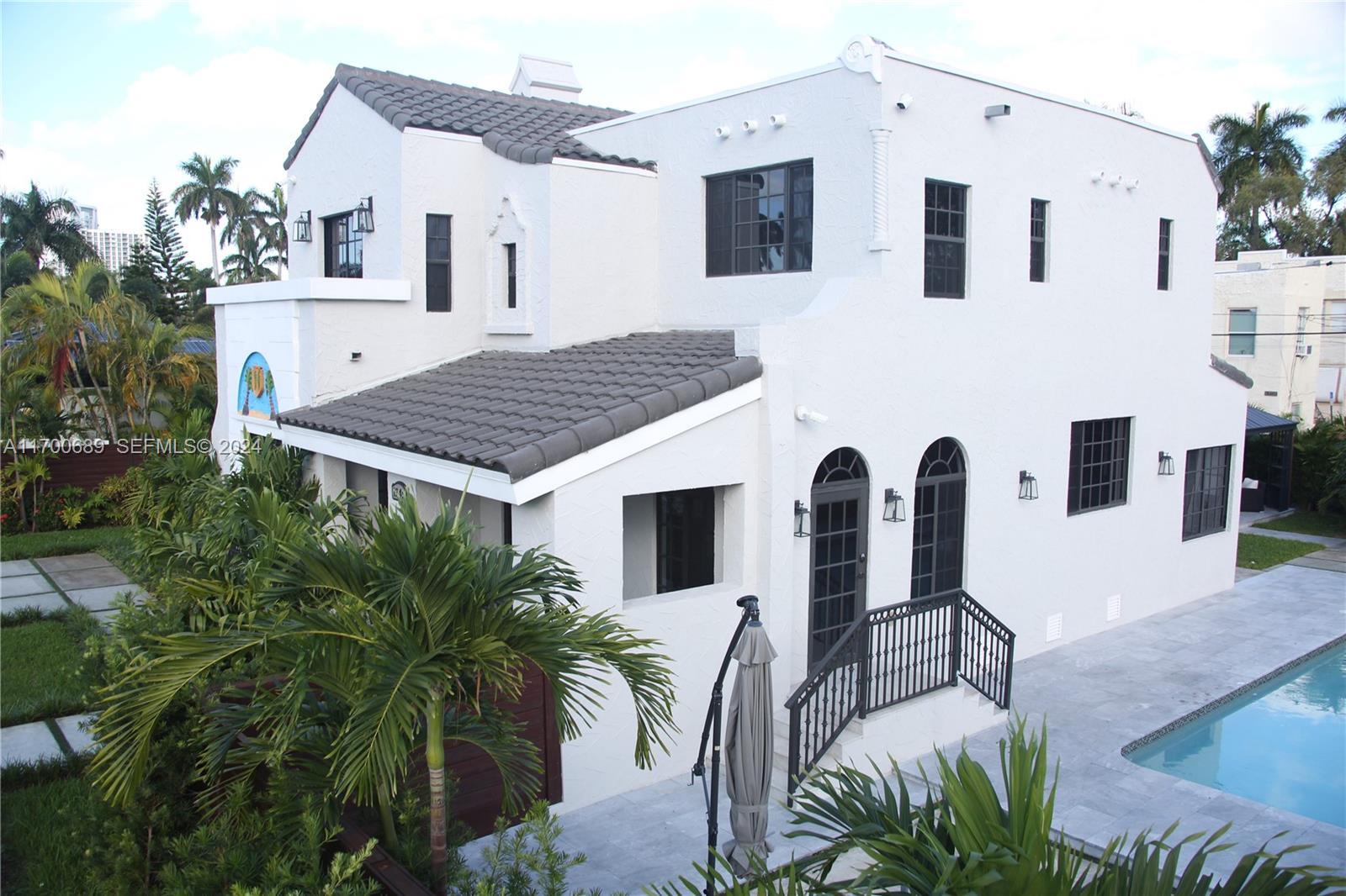 1345 Hollywood Boulevard, Hollywood, FL 33019 photo 7