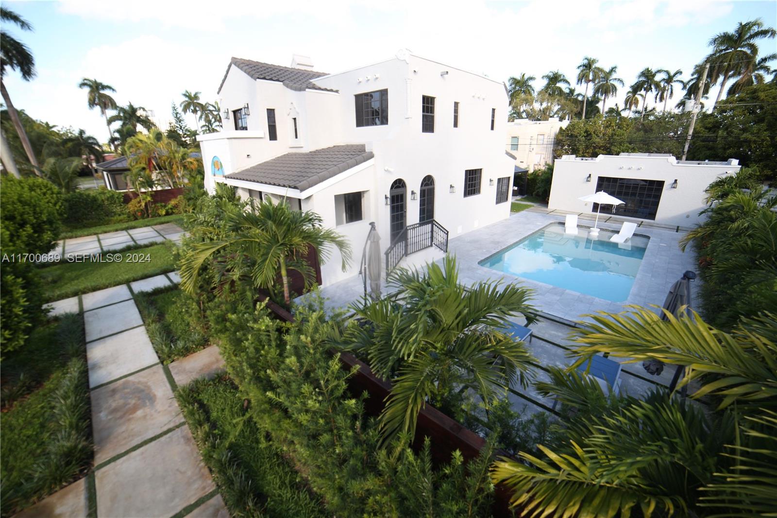 1345 Hollywood Boulevard, Hollywood, FL 33019 photo 8