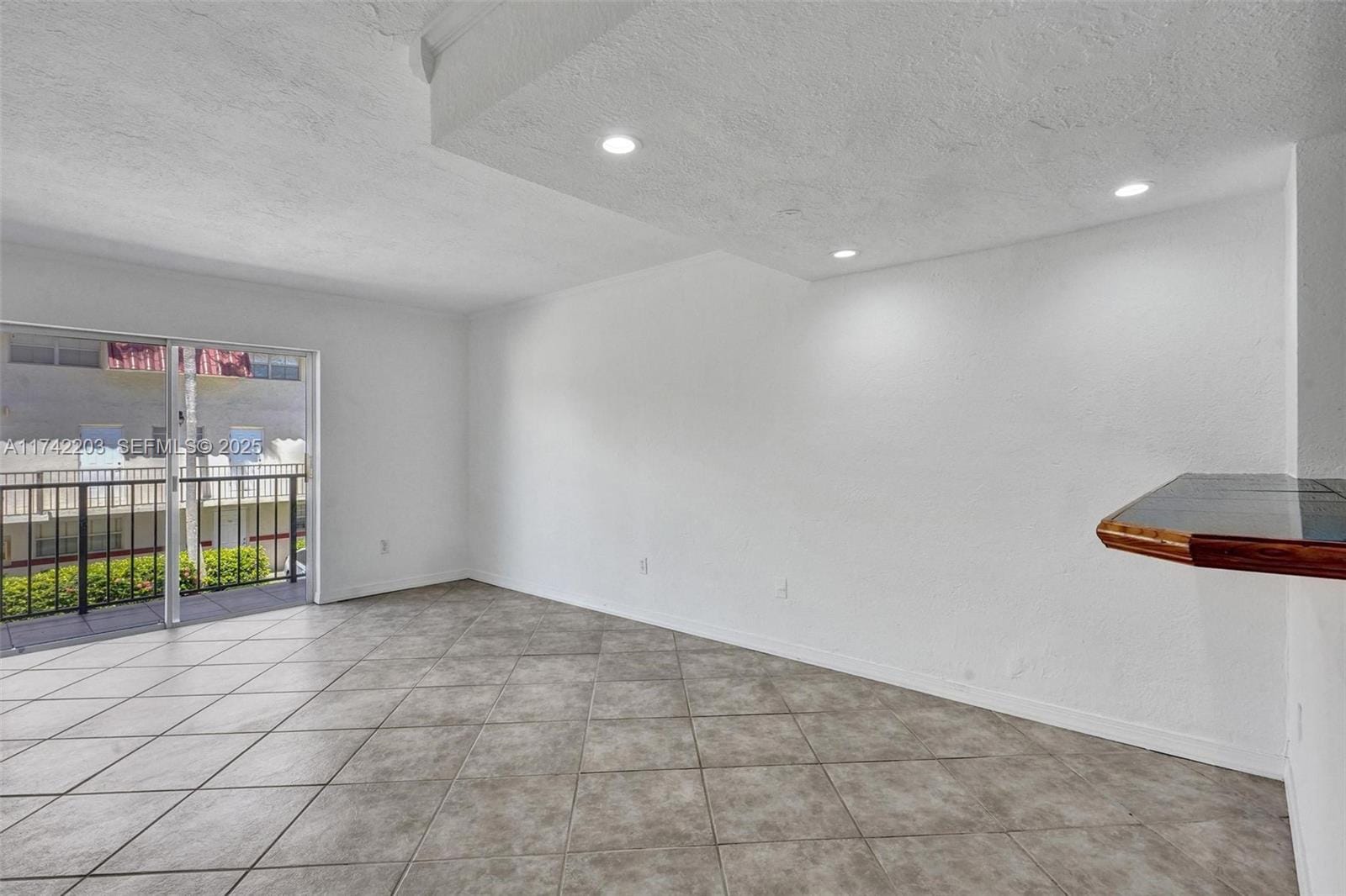 8650 SW 67th Avenue 1022, Pinecrest, FL 33156 photo 14