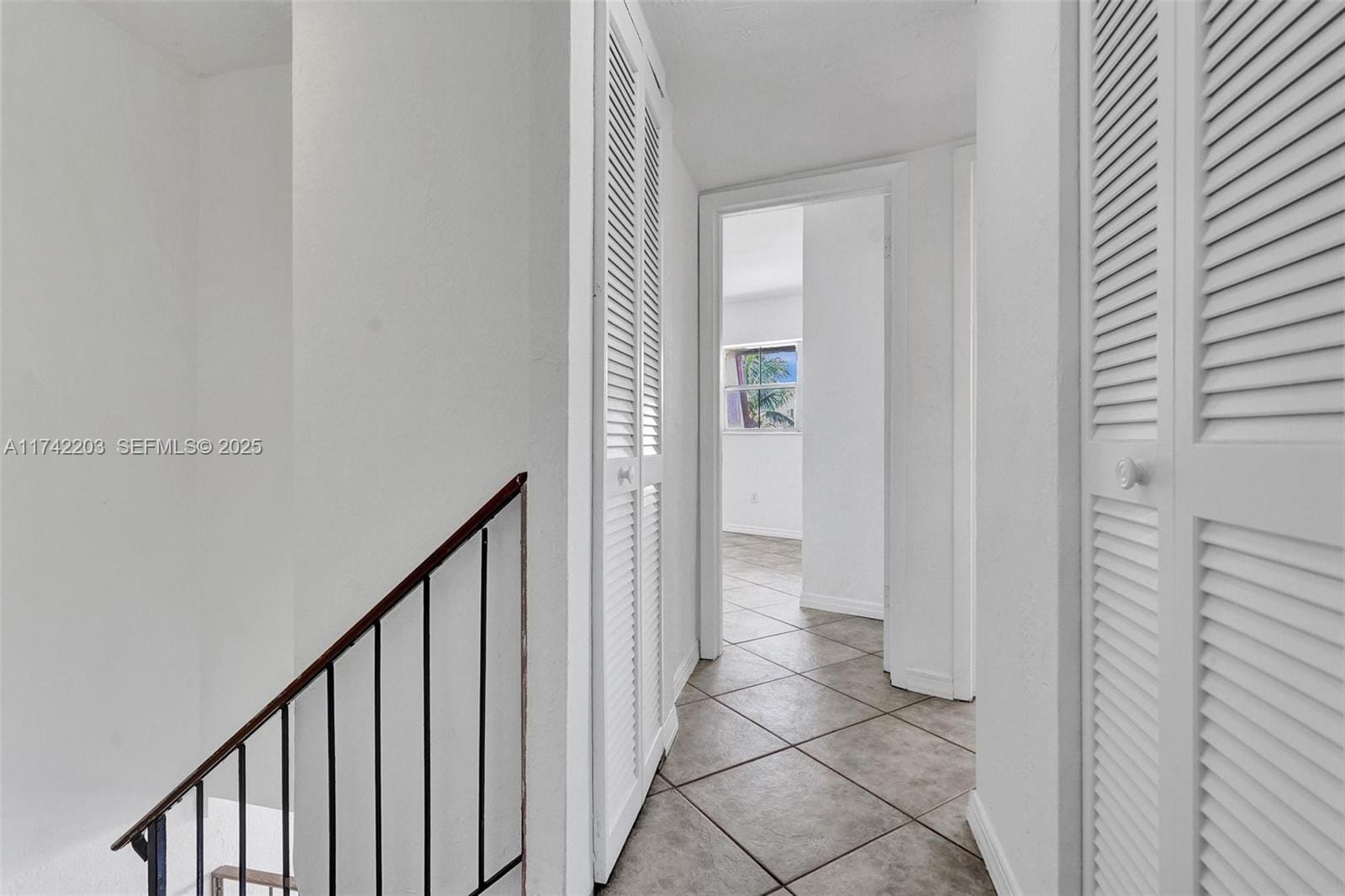 8650 SW 67th Avenue 1022, Pinecrest, FL 33156 photo 15