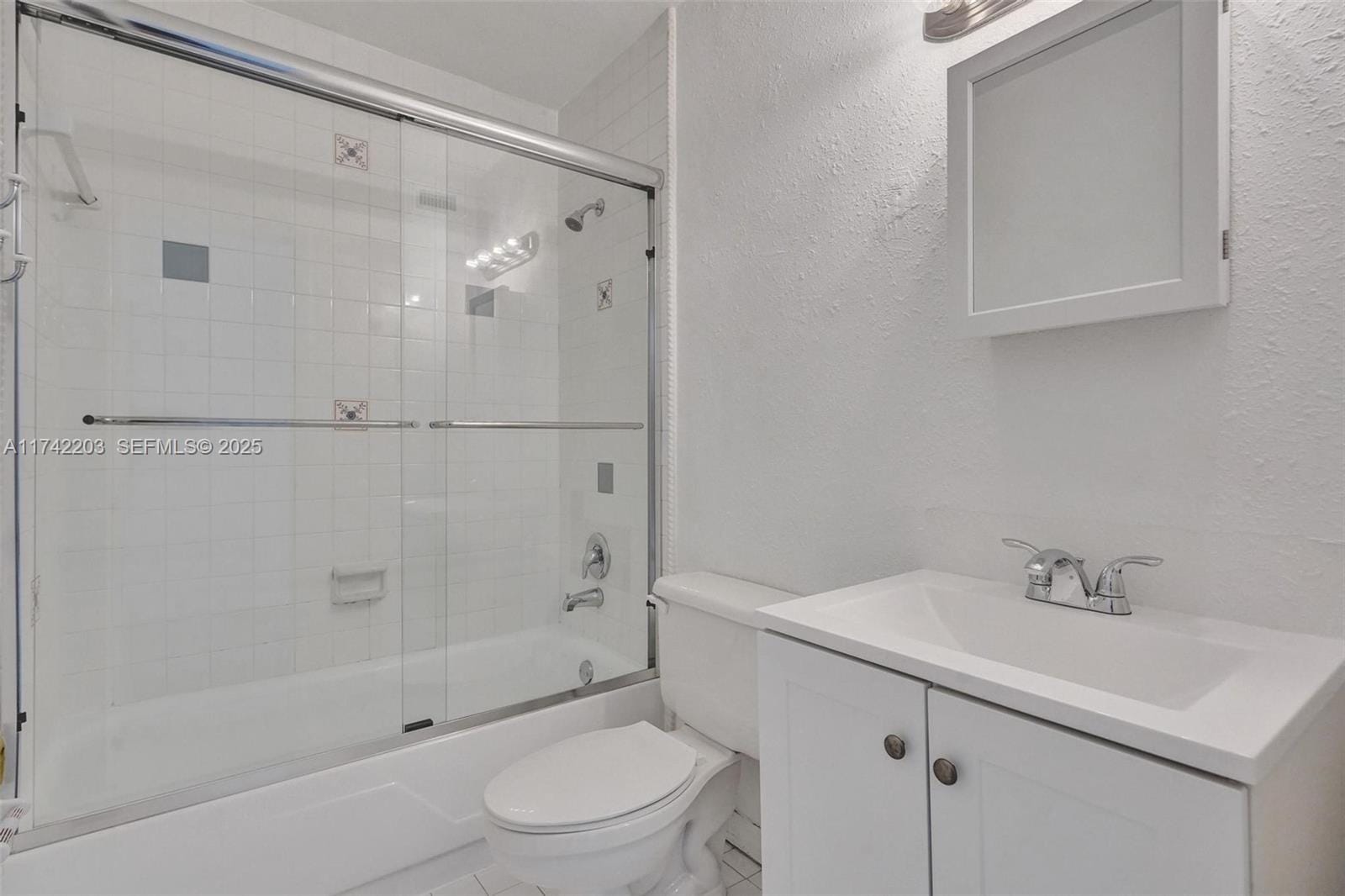 8650 SW 67th Avenue 1022, Pinecrest, FL 33156 photo 17