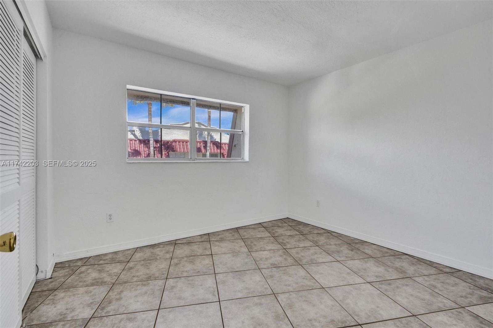 8650 SW 67th Avenue 1022, Pinecrest, FL 33156 photo 18
