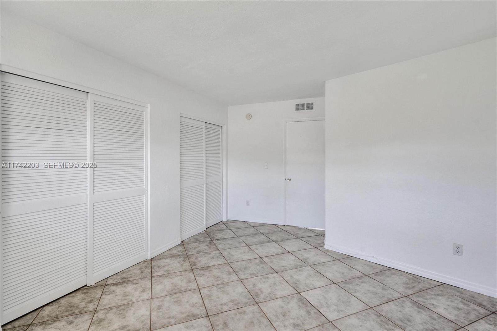 8650 SW 67th Avenue 1022, Pinecrest, FL 33156 photo 19