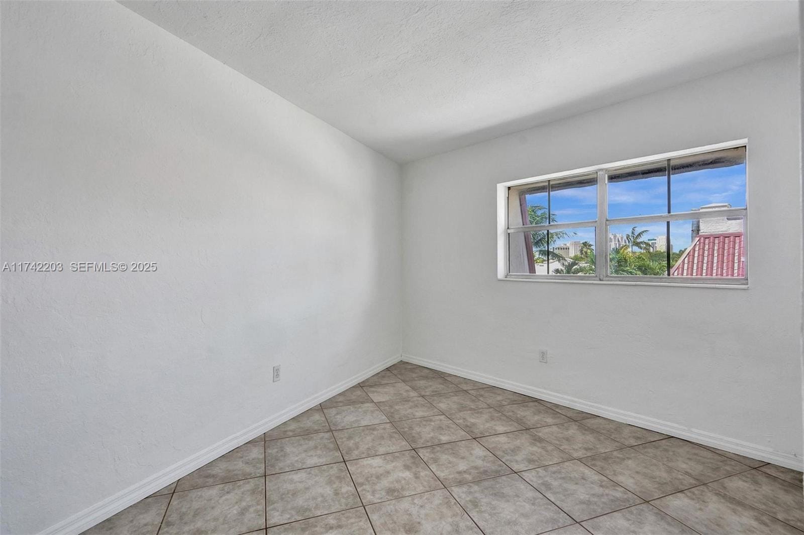 8650 SW 67th Avenue 1022, Pinecrest, FL 33156 photo 20