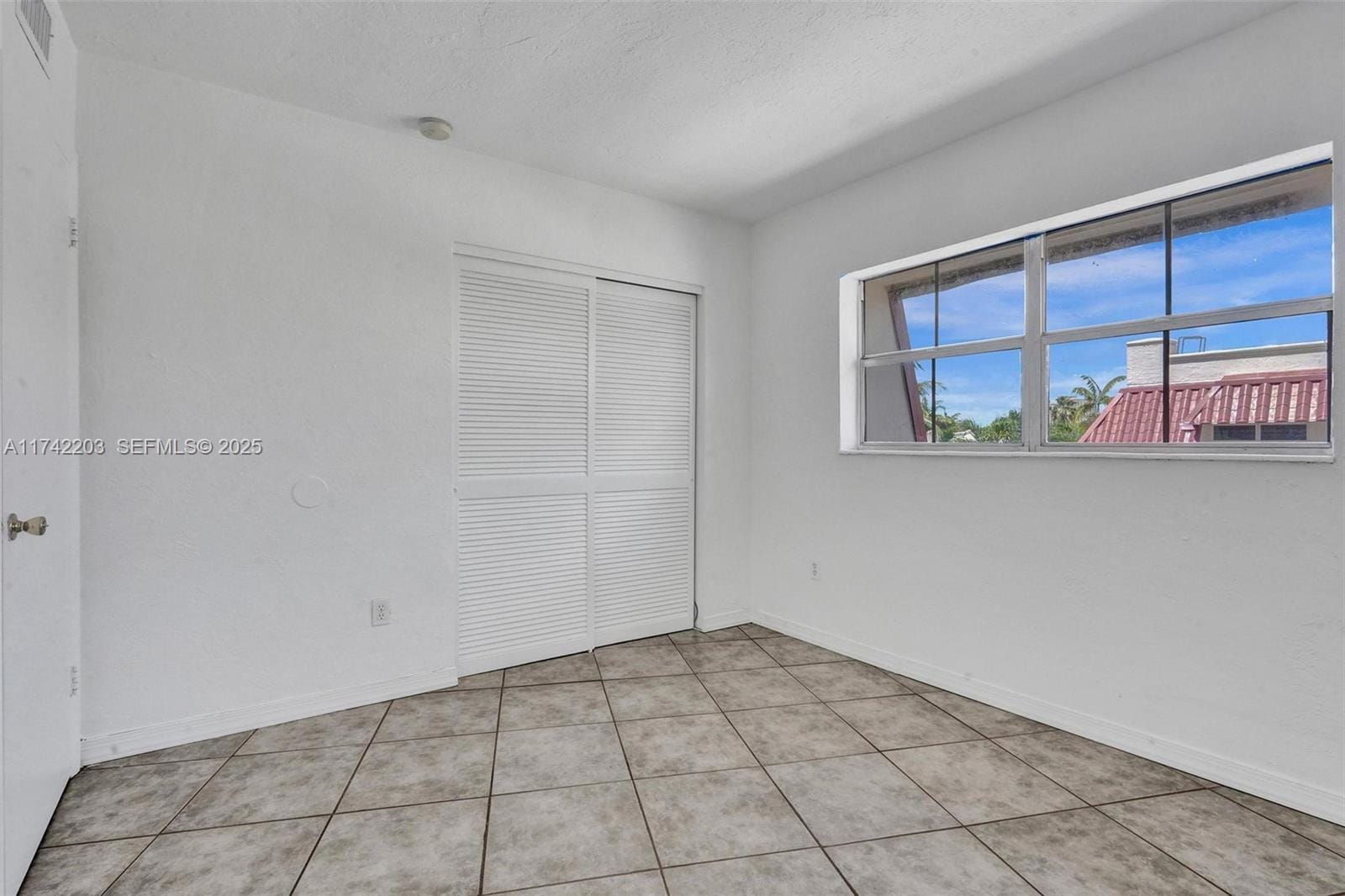 8650 SW 67th Avenue 1022, Pinecrest, FL 33156 photo 21