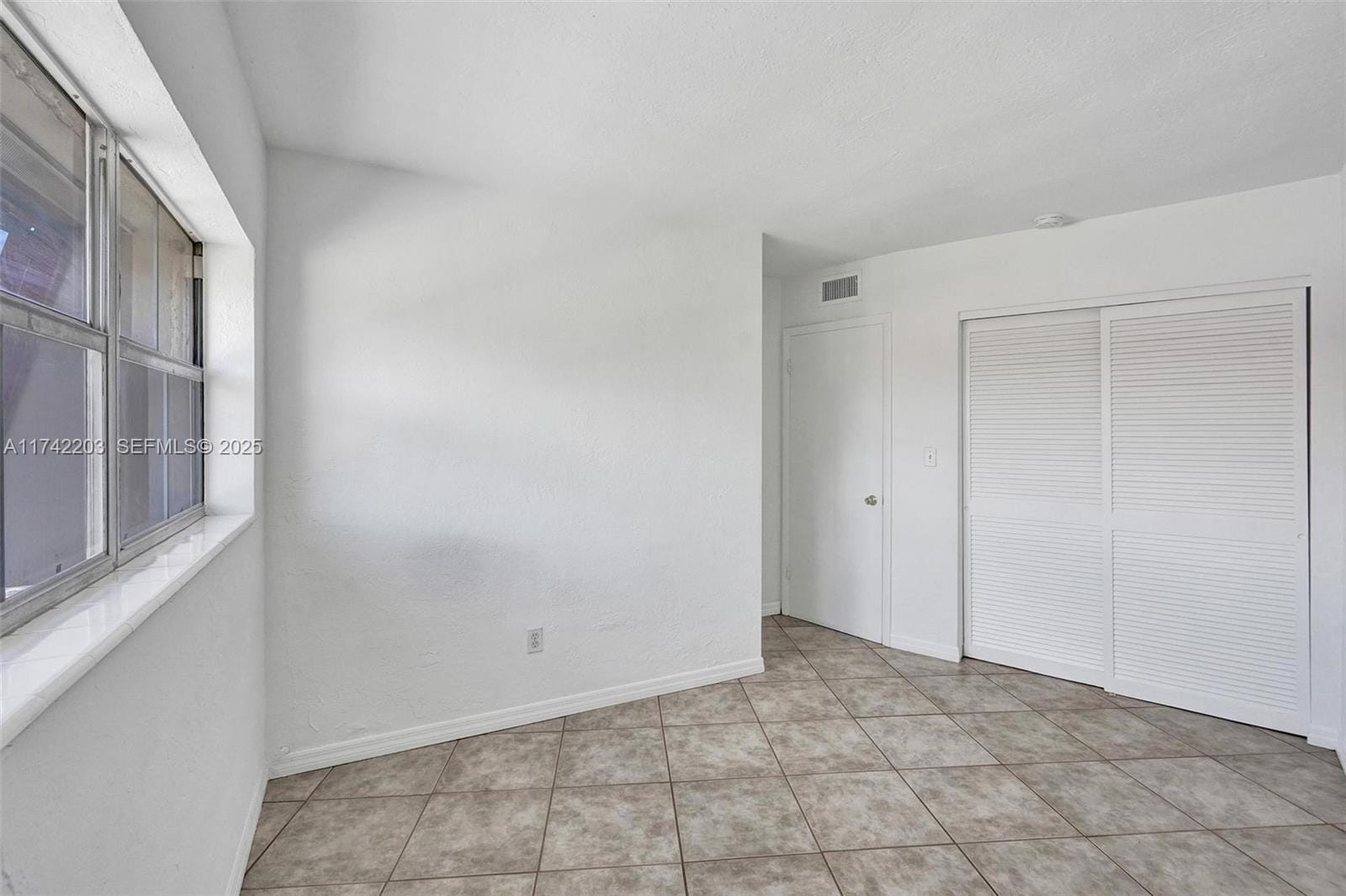 8650 SW 67th Avenue 1022, Pinecrest, FL 33156 photo 22