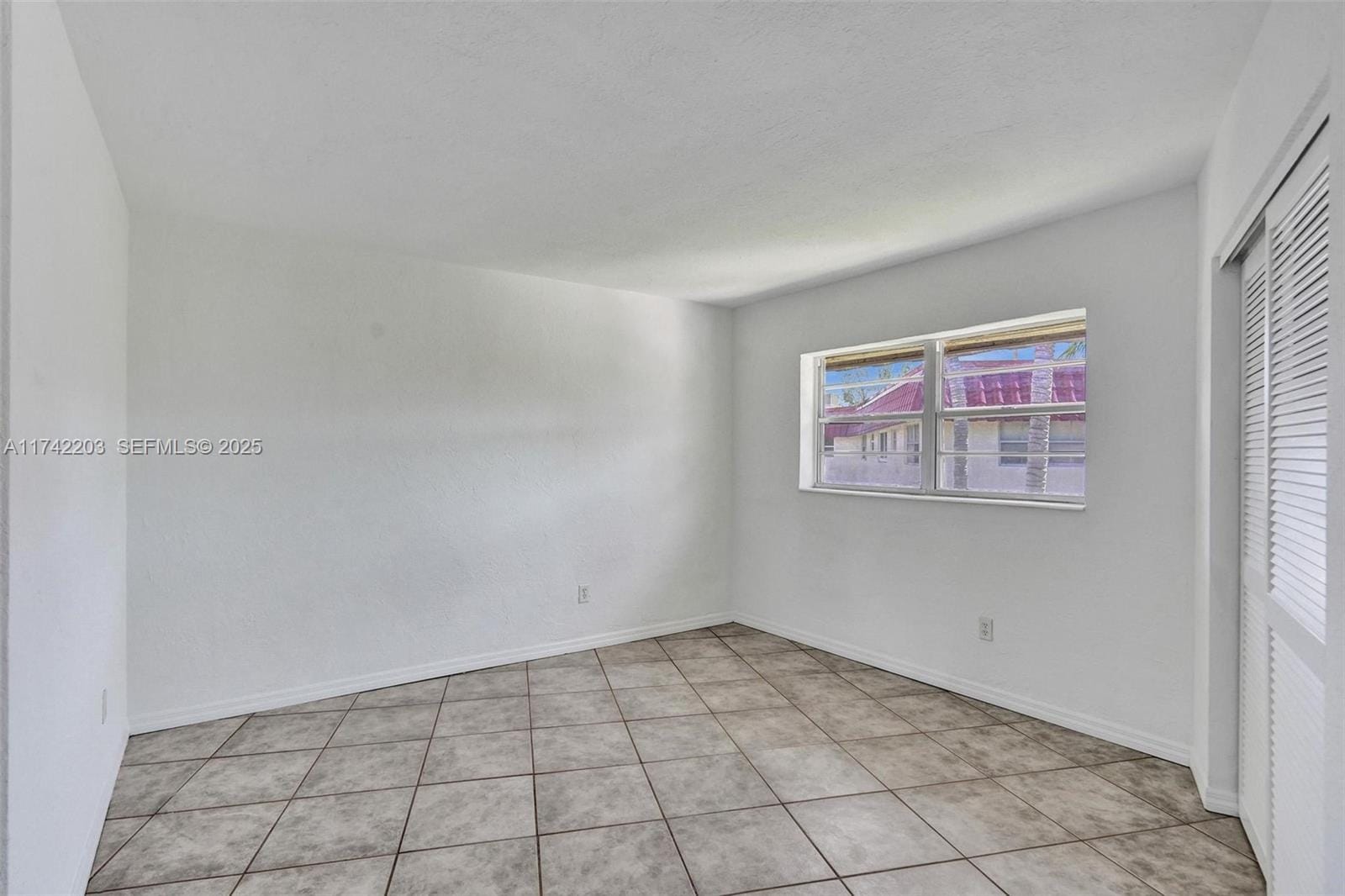 8650 SW 67th Avenue 1022, Pinecrest, FL 33156 photo 23
