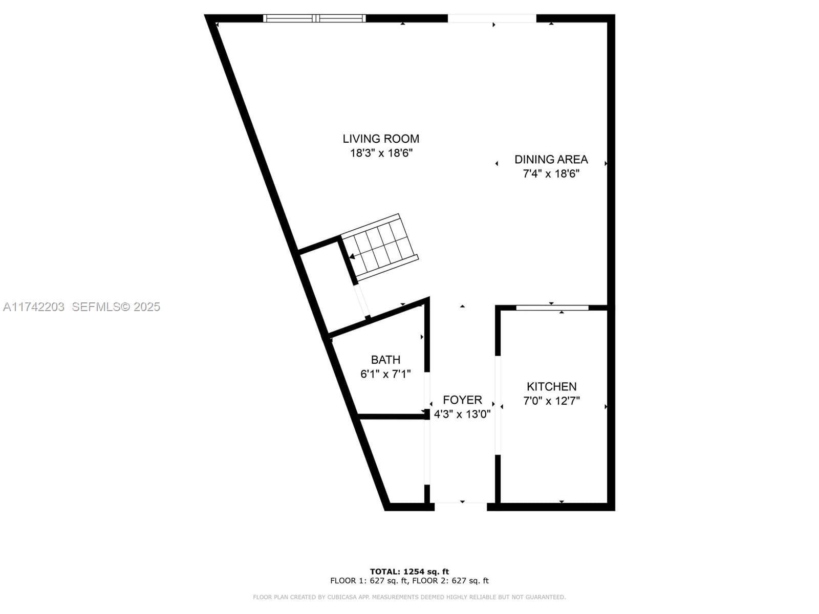 8650 SW 67th Avenue 1022, Pinecrest, FL 33156 photo 24