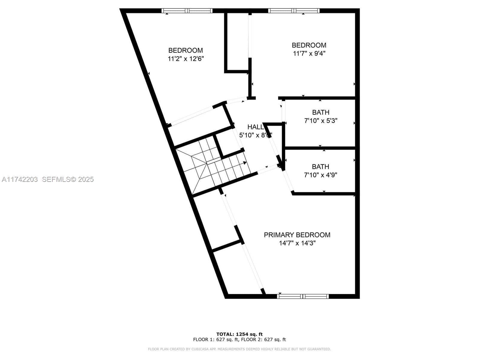 8650 SW 67th Avenue 1022, Pinecrest, FL 33156 photo 25