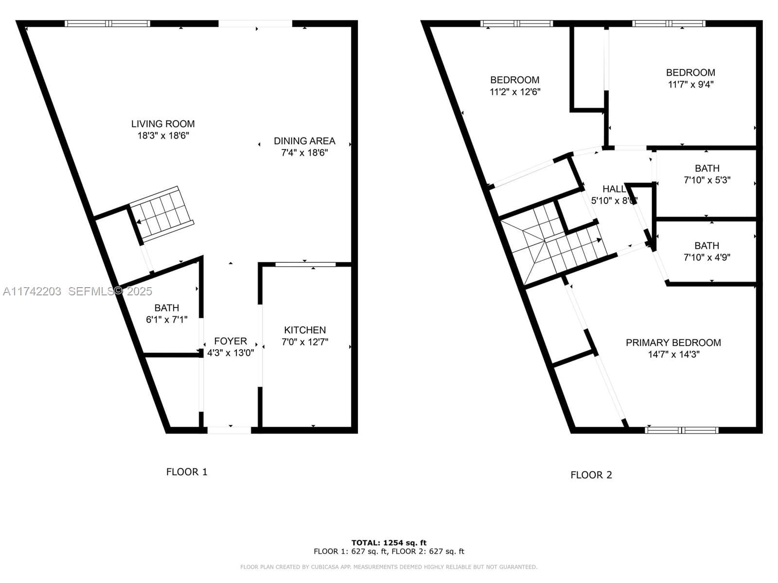 8650 SW 67th Avenue 1022, Pinecrest, FL 33156 photo 26