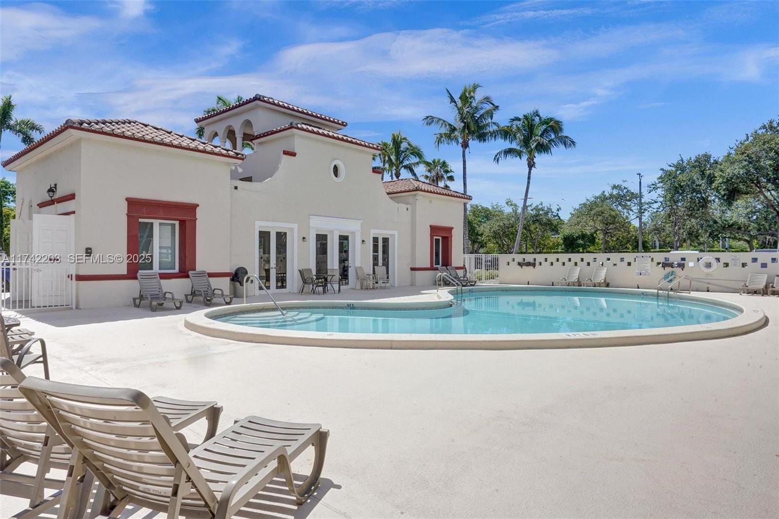 8650 SW 67th Avenue 1022, Pinecrest, FL 33156 photo 27